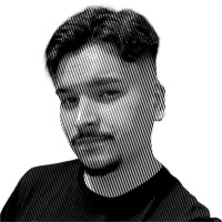 Eric Reis