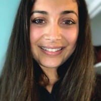Alexia Thilakaratna