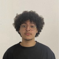 Esteban Quinones Ruiz