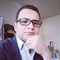 Mourad Ferchichi