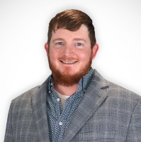 Cody Clark