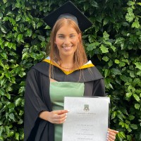 Maureen Noonan