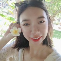 Mily Li