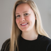 Leanne Eggimann