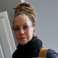 Tina Källbom
