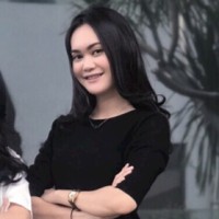 Nissa Pramesthi Dewi