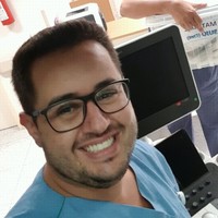 Tiago Rodrigues