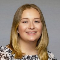 Jamie Knerr