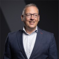 Fernando Benito Monreal