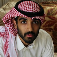 Abdulrahman Almuhgiwli