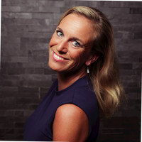 Esther Van Meerten