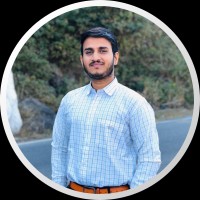 Jitendra Singh Rajpurohit