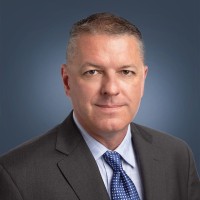 John Weiss
