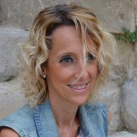 Valentina Sarelini