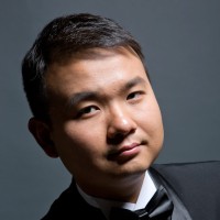 Jack Song