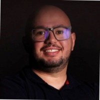 Jefferson Barbato Junior