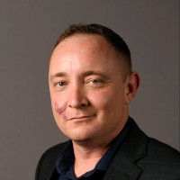 Joel Kosnjek
