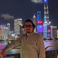 Mohamed Elgohary