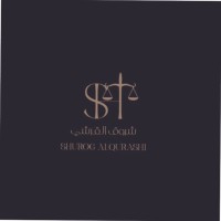 shurog alqurashi