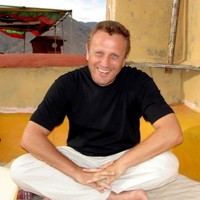 Paul Leyen