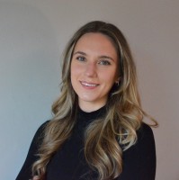 Megan Claringbold