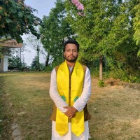 Sameer Rai