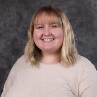 Kaitlin Gruhn