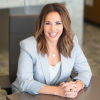 Tracy Mortenson, J.D., C.P.A.