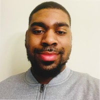 Tyreik Jefferson