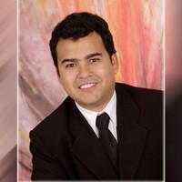 Danilo Campos Lopes