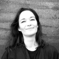 Aya Voišnis