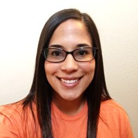 Veronica P.