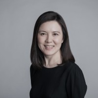 Lisa Lim