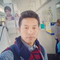 Bodzhing Khui