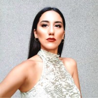 Sıla Öztekin