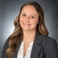 Janelle Shaffer