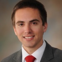 Kevin Hunt, Cpa