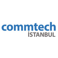 Commtech Istanbul