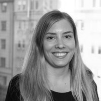 Malin Klockare Gullesjö