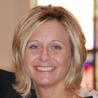 Kimberly Warren