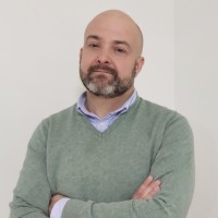 L. Santiago Martin Sevilla