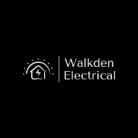 Paul Walkden