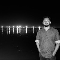 Md Ali Reza