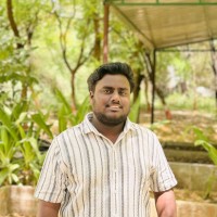 G MALLESH
