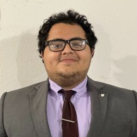 Ramiro Vazquez