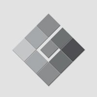 EDDI GlobalVision