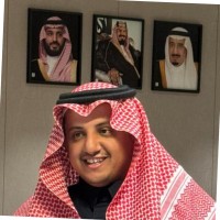Yazeed Aldhubayb