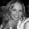 Carol Lewis