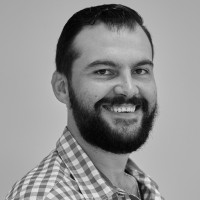 Stefan Verster