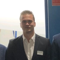 Jesse Boekestijn